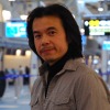 Paul Li, CC Photo